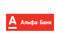 Банк Альфа-Банк Украина в Монастырище