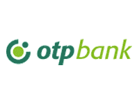Банк ОТП Банк в Монастырище
